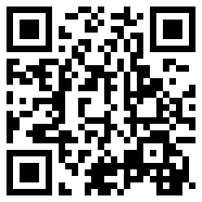PicACG2.2.3.1.5