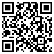 天下第一狗安卓最新版v1.0.8