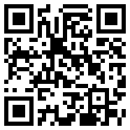画质助手120帧安卓和平精英安卓破解Web1.0版