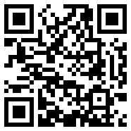快喵app短视频下载网址安卓破解提现版
