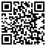 facebook软件下载Web2.0版