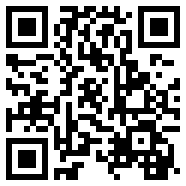 CODEFORMER永久免付费版