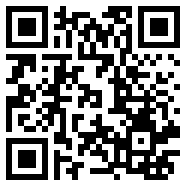 石器时代单机版v1.1.6安卓中文版