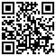 漫蛙manwa正版下载教程安卓破解无限版