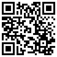 a.dongyx666游戏修改器Web3版