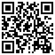 羊羊大冒险2最新版V1.0.0