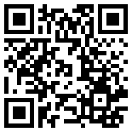 草莓视频app在线观看攻略合集