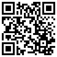 爆枪英雄内置修改器Web2破解