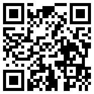 新乐影视app最新版无限金