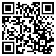战地2中文版Web3破解