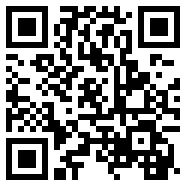 极热国际服PUBG画质助手永久免费未删减