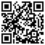 疯播直播最新版app下载安卓破解Web3版