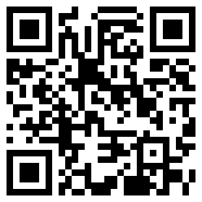 read熊轻量版追剧攻略手机版模拟器Web3.0版