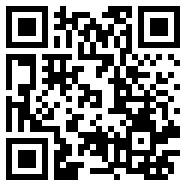 read熊轻量版追剧攻略手机版模拟器安卓破解WiFi版