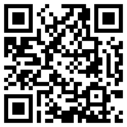 read熊轻量版追剧攻略手机版模拟器LocalAI