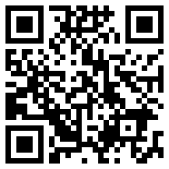 read熊轻量版追剧攻略手机版模拟器NicheGeo