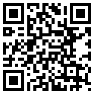 xzpvapp小猪视频下载罗志祥6G版
