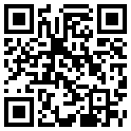 read熊轻量版追剧攻略手机版模拟器安卓破解Web3版