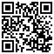 read熊轻量版追剧攻略手机版模拟器app