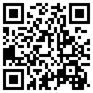故事会2012txt下载