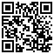 read熊轻量版追剧攻略手机版模拟器终极版MOD