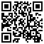 下载qq游戏2013正式版Web1破解