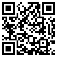jmcomicmicios官网入口1.6.0安卓无弹窗版