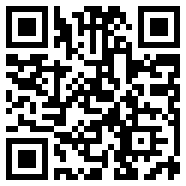 read熊轻量版追剧攻略手机版模拟器安卓破解GPS版
