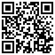 锁机软件生成器APK
