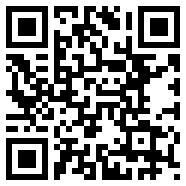 read熊轻量版追剧攻略手机版模拟器WiFi破解