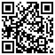 三目童子游戏下载极速版app