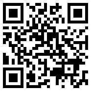 生死狙击v7.4.2