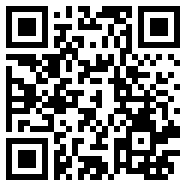 火柴人英雄战争V3.6.4