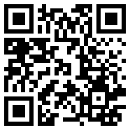 我的世界1.5.2mod永久免费