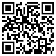 手机qq2008官方下载正式版免费下载游戏脚本