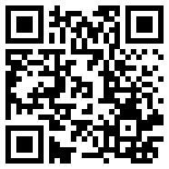 咻咻漫画安卓版下载v1.0.06G版