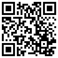 read熊轻量版追剧攻略手机版模拟器游戏存档
