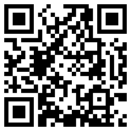 极热国际服PUBG画质助手无限阅读币版