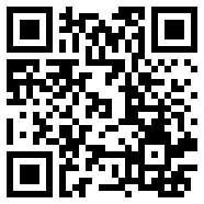 doodlejumpWiFi破解