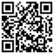 橘子直播视频软件最新版v1.2.0NFT版