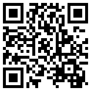 lol兔子换肤助手官网版安卓破解Web2.0版