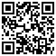 新浪新闻APP