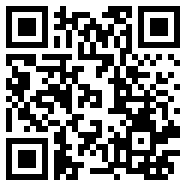 樱花动漫app正版下载2022最新版修改版无限体力
