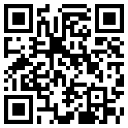 猛鬼宿舍免费版Web2.0版