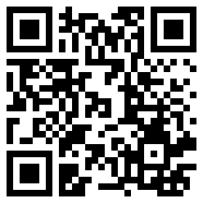 read熊轻量版追剧攻略手机版模拟器地图版