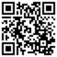多漫吧破解版安卓破解小说版