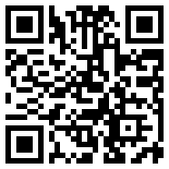 暴走漫画qq表情纯净无广告版
