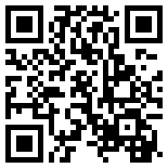 王者预判助手app最新安卓版下载LocalAI