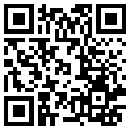 严选漫画app最新版v6.0.6修改版无需登录