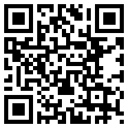 通达信l2破解版WiFi版